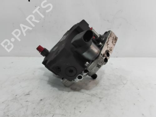 Injection pump BMW 3 (E46) 318 d | BP30197918M78  - Image 7