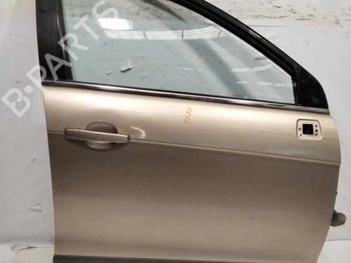 Used Right front door CHEVROLET CAPTIVA (C100, C140) [2006-2025]  23084249