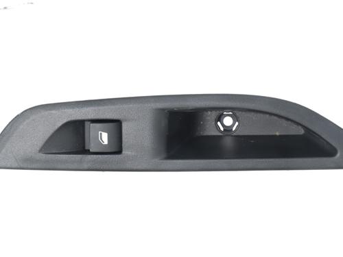 left-rear-window-switch-peugeot-208-ii-ub_-up_-uw_-uj_-2019-31970999 main image