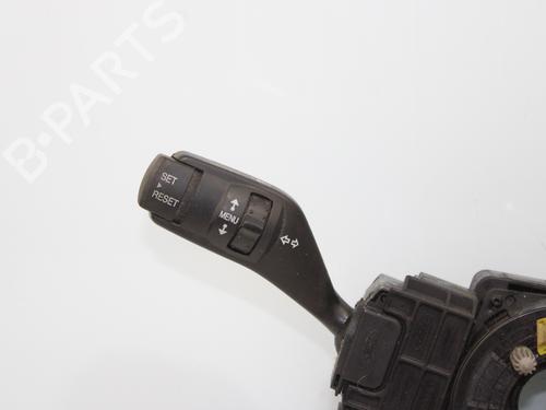 Squib airbag FORD FOCUS II (DA_, HCP, DP) 1.6 TDCi | BP18321252C102 