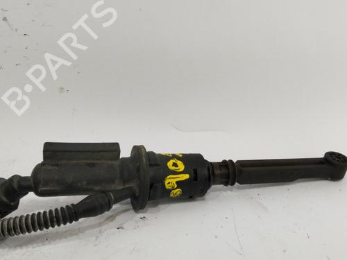 Used Ignition coil PEUGEOT PARTNER Tepee [2008-2025]  27590523