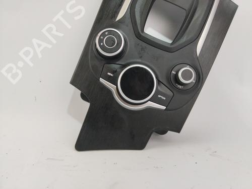 Switch ALFA ROMEO GIULIA (952_) 2.2 D (952AFA25, 952AFM25, 952ALA25) | BP20599264I30 