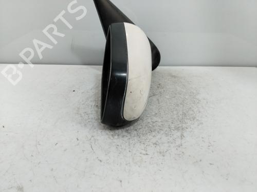 Right mirror CITROËN XSARA (N1)  | BP18890225C27 