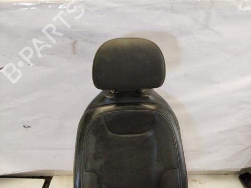 Right front seat KIA EV6 (CV)  | BP29533448C16 