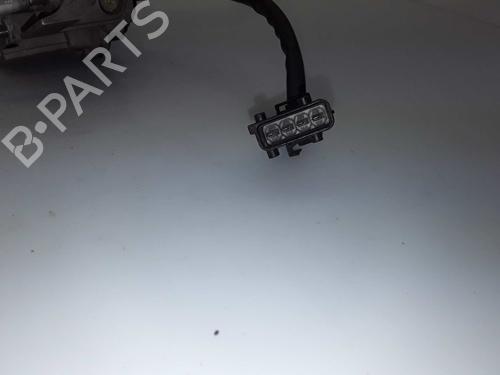 Viskermotor vindrute OPEL VECTRA C (Z02)  | BP8563038M29 