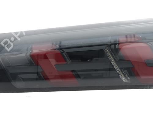 BP29943217C80 main image