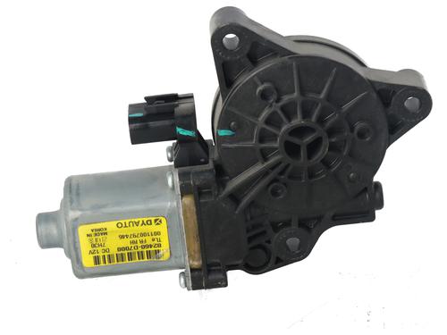 Used Right front window motor Right front window motor HYUNDAI TUCSON (TL, TLE) 1.6 CRDi All-wheel Drive (116 hp) 34697652 34697652