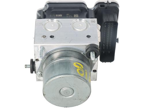 ABS Bremseaggregat ABS Bremseaggregat NISSAN TOWNSTAR Box Body/MPV (XFK) [2021-2026] 34353258 34353258