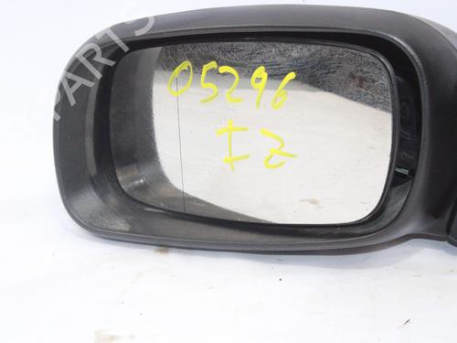 Left mirror OPEL ASTRA F Saloon (T92)  | BP15603647C26 