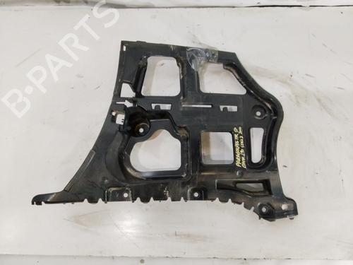 Used Rear bumper bracket BMW 3 Touring (E91) [2004-2012]  32391481