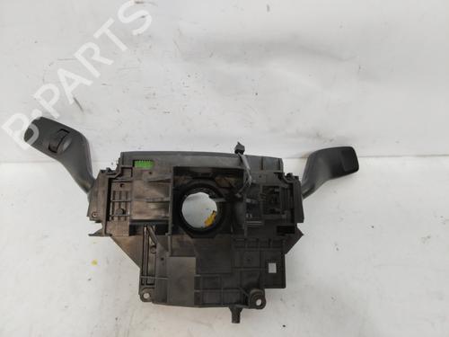 Squib airbag FORD MONDEO IV Saloon (BA7) 2.5 | BP24812522C102 