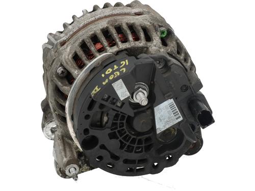 Alternator SEAT LEON (1P1)  | BP31167667M7 