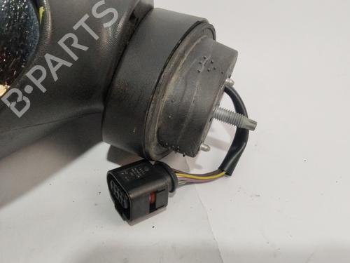 Left mirror SEAT LEON (1P1)  | BP27692064C26 