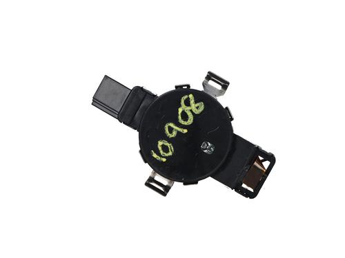 electronic-sensor-audi-a3-sportback-8ya-8yf-2019-32327959 main image