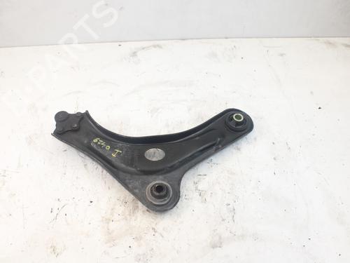 Used Left front suspension arm CITROËN C3 I (FC_, FN_) [2002-2013]  17451505