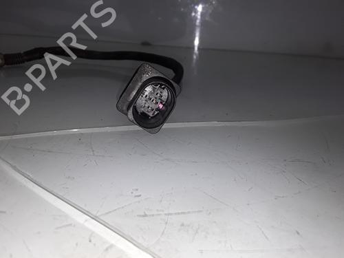 Elektronisk sensor BMW X1 (E84) [2009-2015]  21559416