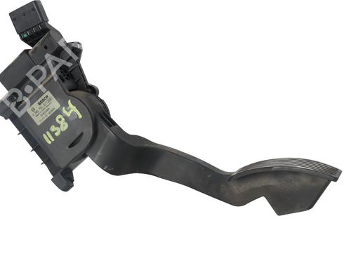 Pedal OPEL COMBO Box Body/MPV (X12) | BP35787097I4 - Image 2