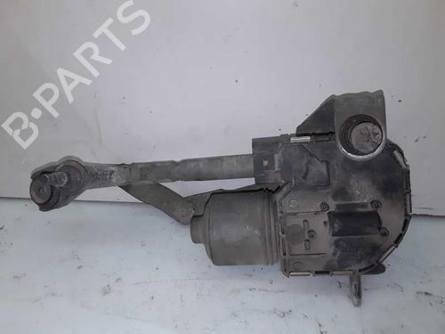 Essuie-glace moteur avant VW TOURAN (1T1, 1T2) 2.0 TDI (170 hp) 8577361