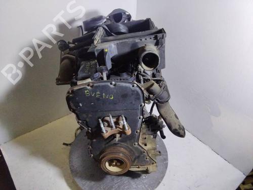 Engine FORD TRANSIT Van (FA_ _) | BP40011198M1 - Image 6