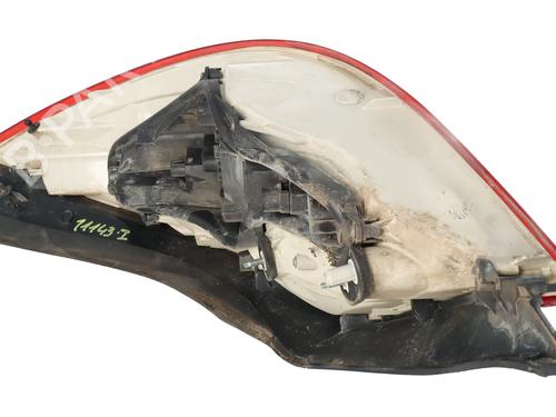 Left taillight OPEL INSIGNIA A (G09) | BP32744558C34 - Image 4