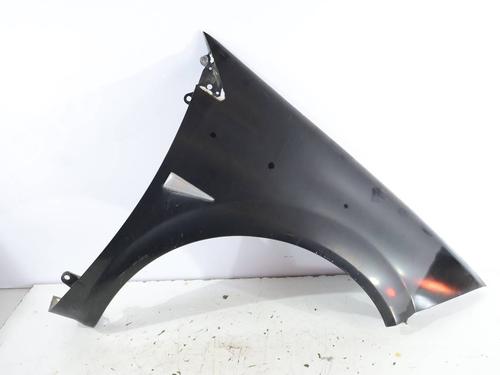 Used Right front fenders Right front fenders 39404701 39404701