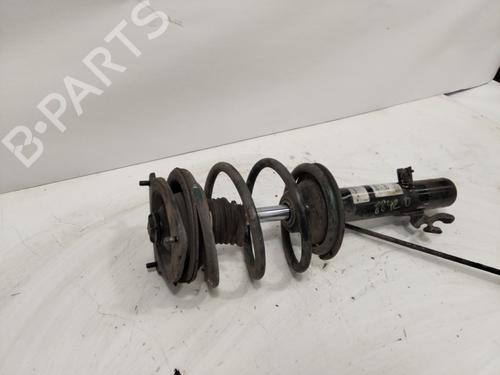 Right front shock absorber MINI MINI (R50, R53) Cooper S | BP25729871M17 