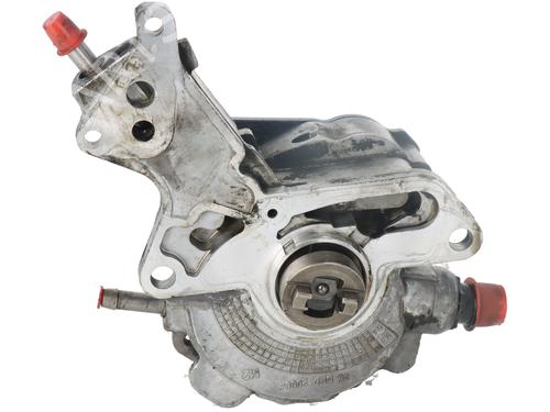 Used Vacuum pump Vacuum pump SEAT ALTEA (5P1) [2004-2015] 32857996 32857996