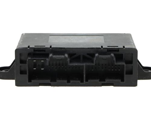 Electronic module FORD PUMA (J2K, CF7) | BP36111046M83 - Image 2