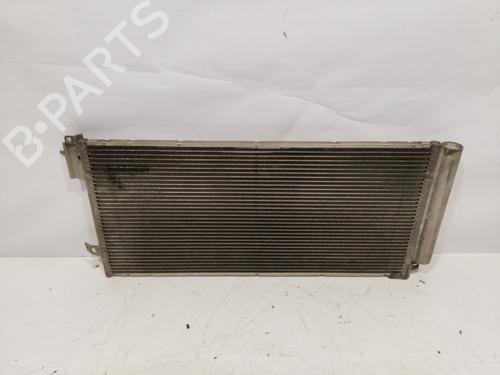 Used AC radiator LANCIA DELTA III (844_) [2008-2014]  28492080
