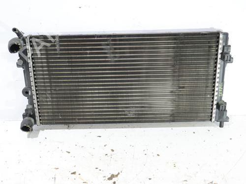 Used Water radiator Water radiator 38784731 38784731
