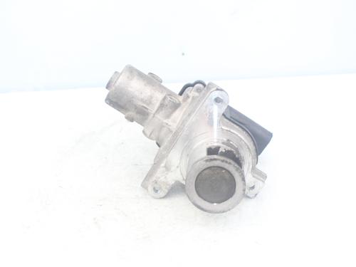 Egr RENAULT MEGANE III Hatchback (BZ0/1_, B3_) 1.5 dCi | BP16905719M69 