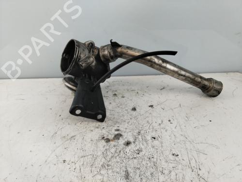 Egr MERCEDES-BENZ C-CLASS (W203) C 200 CDI (203.004) | BP18886951M69 