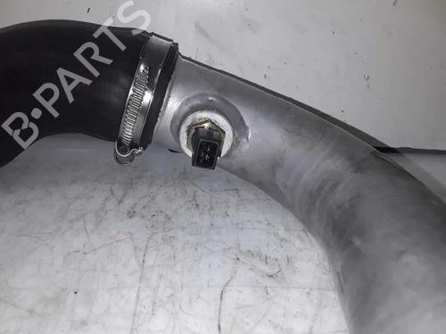 Pipe BMW 3 (E46) 320 i | BP14053787M125 