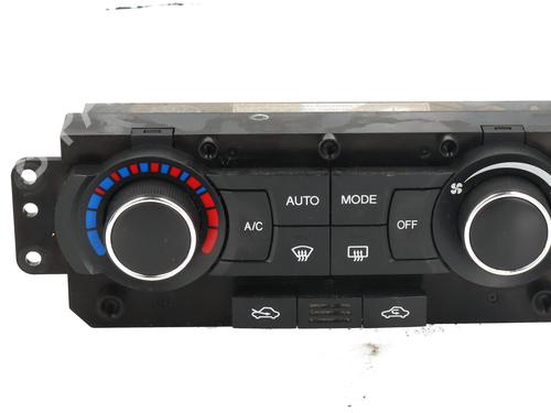 Used Climate control CHEVROLET EPICA (KL1_) [2004-2011]  31362004