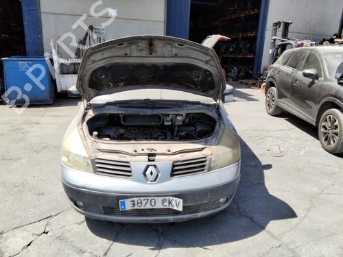 håndbremse RENAULT ESPACE IV (JK0/1_) | BP38304976I18 - Image 6