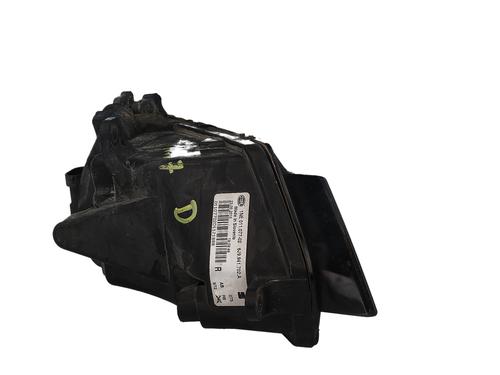 Right front fog light SEAT IBIZA IV (6J5, 6P1) | BP31118449C31