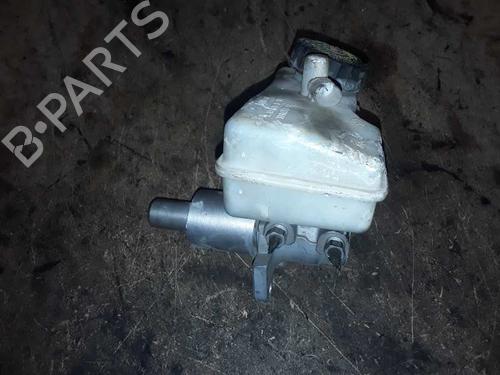 Used Brake master cylinder MERCEDES-BENZ VANEO (414) [2002-2005]  10248214