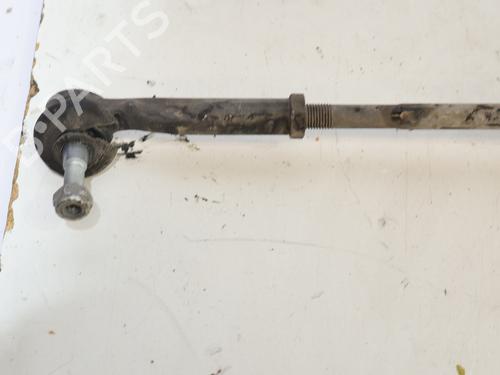 Steering rack OPEL CORSA C (X01) | BP37521337M22 - Image 2