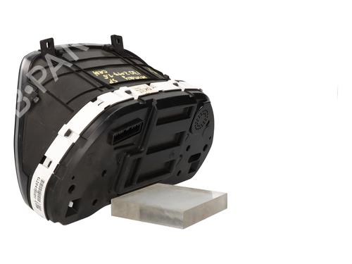 Instrument cluster HYUNDAI i30 (PDE, PD, PDEN)  | BP29905053C47