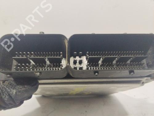 Engine control unit (ECU) KIA CARNIVAL / GRAND CARNIVAL III (VQ) 2.2 CRDi | BP21274115M57 