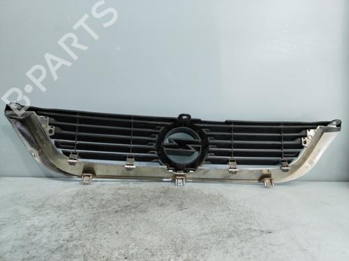 Grille OPEL VECTRA B (J96)  | BP20320598C40 