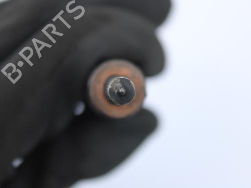 Injector PEUGEOT BIPPER (AA_) 1.4 HDi | BP11253319M100 
