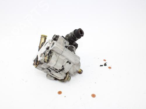 Steering pump NISSAN VANETTE CARGO Bus (HC 23) 2.3 D | BP15407829M99 