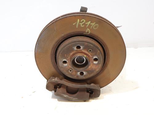 Used Right front steering knuckle Right front steering knuckle 37402089 37402089