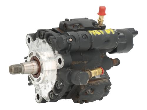 Injection pump PEUGEOT PARTNER MPV (5_, G_) | BP30865350M78