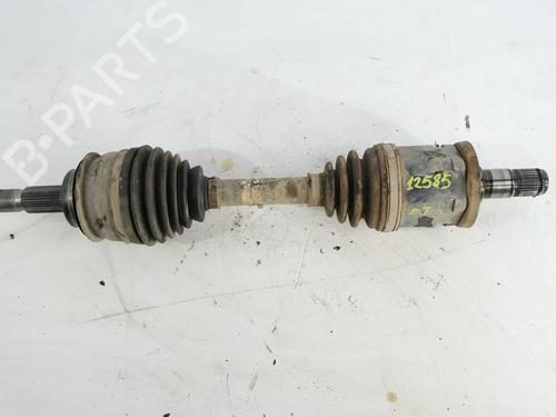 left-front-driveshaft-toyota-hilux-viii-platformchassis-_n1_-2015-40154266 main image