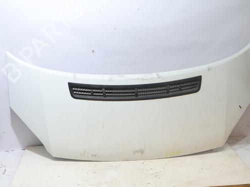 Used Hood Hood FORD TRANSIT Van (FA_ _) [2006-2014] 36532358 36532358