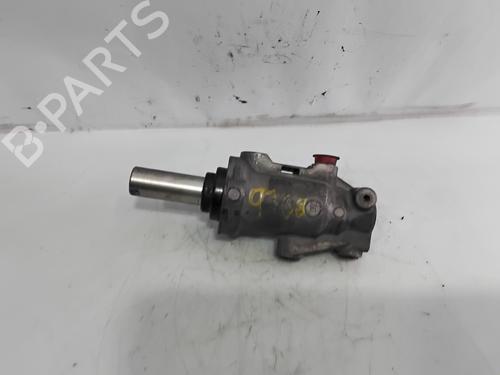 Hovedbremsecylinder MAZDA RX-8 (SE, FE) 1.3 (FE103, SE3P) (231 hp) 29114003