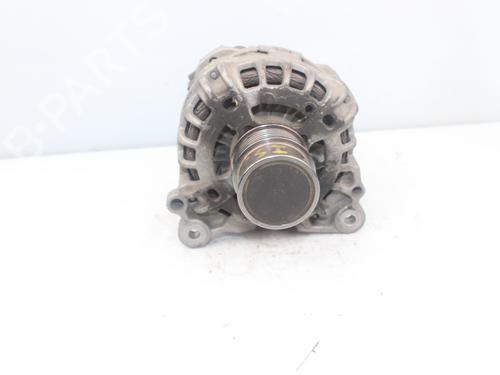 Alternator SEAT LEON (5F1)  | BP17333767M7 