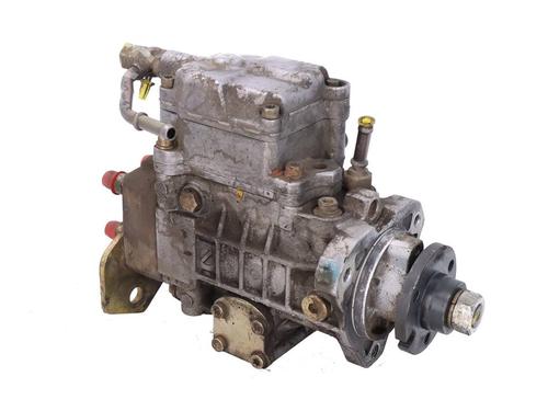 Used Injection pump Injection pump 38648740 38648740